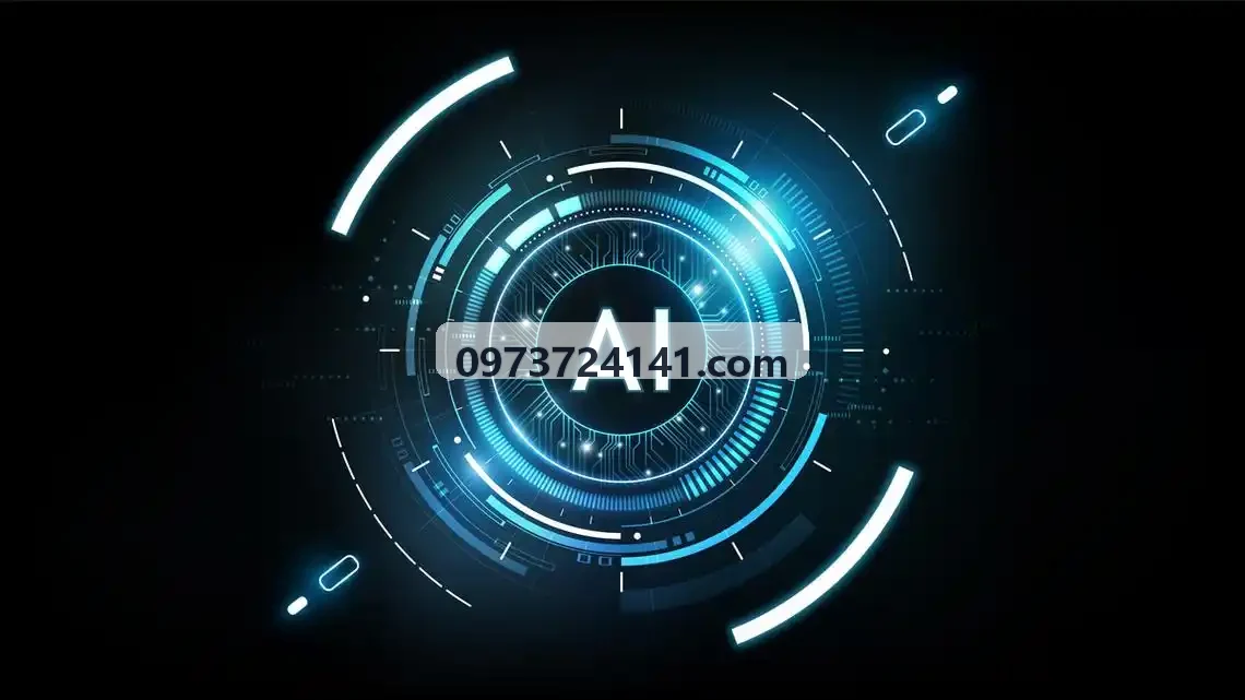 球锋AI语音识别系统客服通话内容整理场景